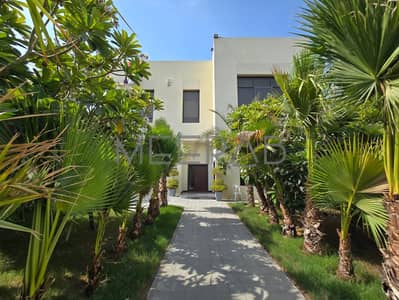 4 Schlafzimmer Villa zum zur Miete in Nad Al Sheba, Dubai - WhatsApp Image 2026-07-30 at 2.23. 00 PM. jpeg 4 Schlafzimmer Villa zum zur Miete in Nad Al Sheba, Dubai - WhatsApp Image 2026-07-30 at 2.23. 00 PM. jpeg