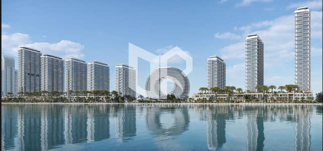 2 habitaciones Apartamento para en Venta en Old Town Area, Umm Al Quwain - Screenshot (492). png 2 habitaciones Apartamento para en Venta en Old Town Area, Umm Al Quwain - Screenshot (492). png