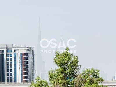2 Camere Appartamento in affitto a Culture Village (Jaddaf Waterfront), Dubai - Appartamento a Culture Village (Jaddaf Waterfront),Iris Amber, 2 camere da letto, 100000 AED - 16013514 2 Camere Appartamento in affitto a Culture Village (Jaddaf Waterfront), Dubai - Appartamento a Culture Village (Jaddaf Waterfront),Iris Amber, 2 camere da letto, 100000 AED - 16013514