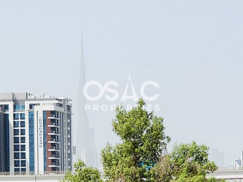 Appartamento a Culture Village (Jaddaf Waterfront),Iris Amber, 2 camere da letto, 100000 AED - 16013514 Appartamento a Culture Village (Jaddaf Waterfront),Iris Amber, 2 camere da letto, 100000 AED - 16013514