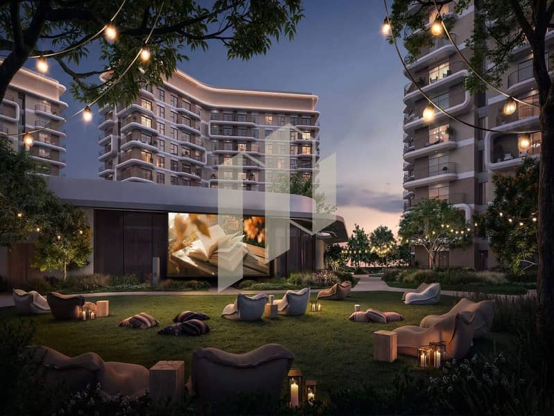 ALDAR_CanalGardens_CGI07_06a_10k. jpg ALDAR_CanalGardens_CGI07_06a_10k. jpg