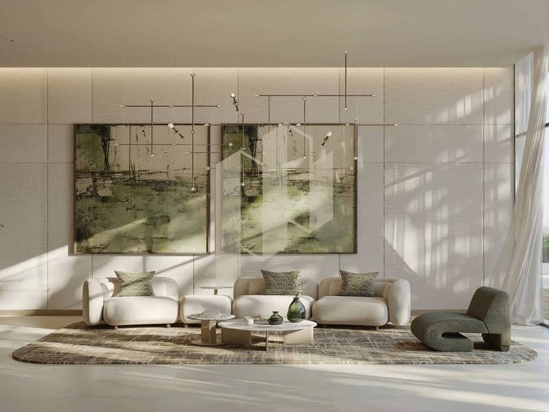 2 4426_Canal-Gardens_Lobby_Vignette_FINAL. jpg