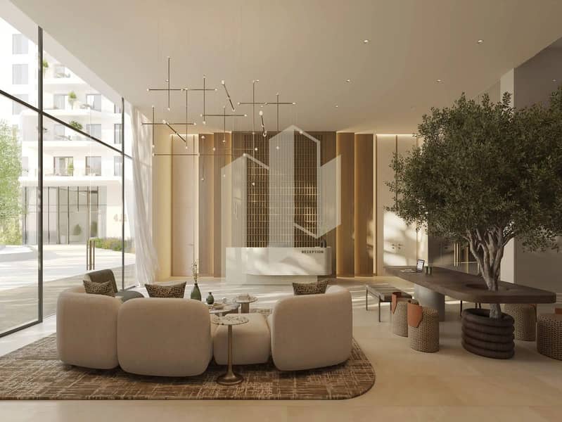 6 4426_Canal-Gardens_Lobby_FINAL. jpg