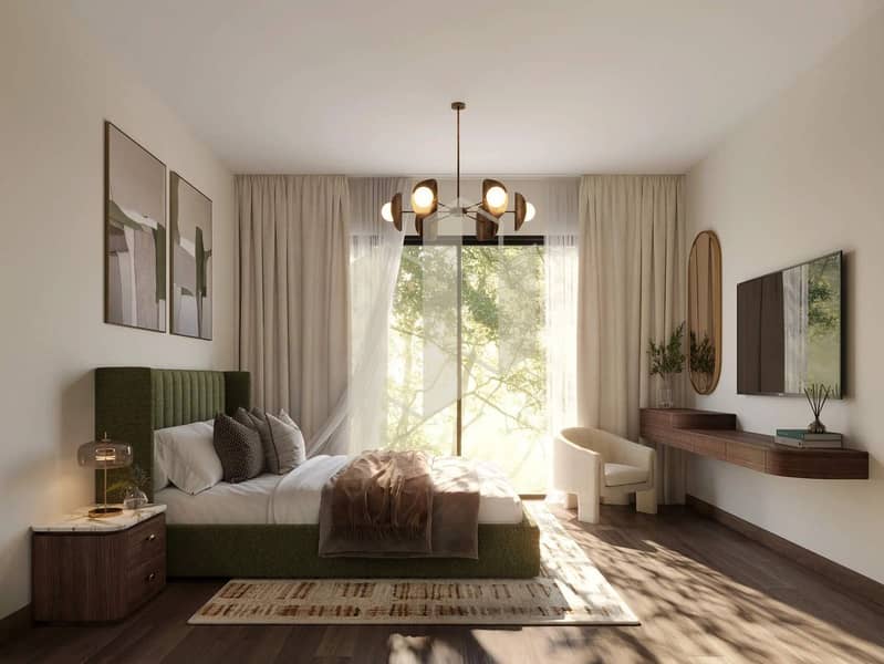 7 4426_Master_Bedoom_Dark_Draft_02_CG. jpg