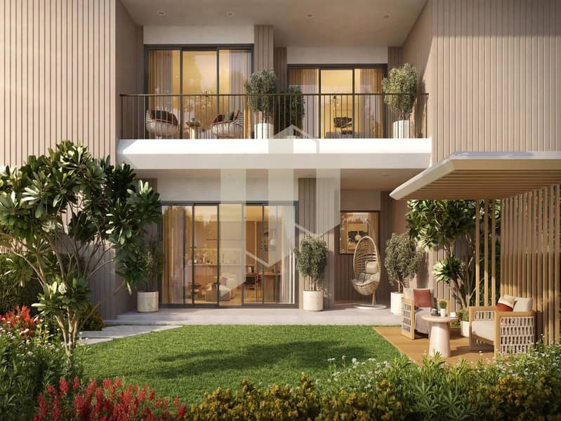 11 ALDAR_CanalGardens_CGI10_14noPPL_10К. jpg