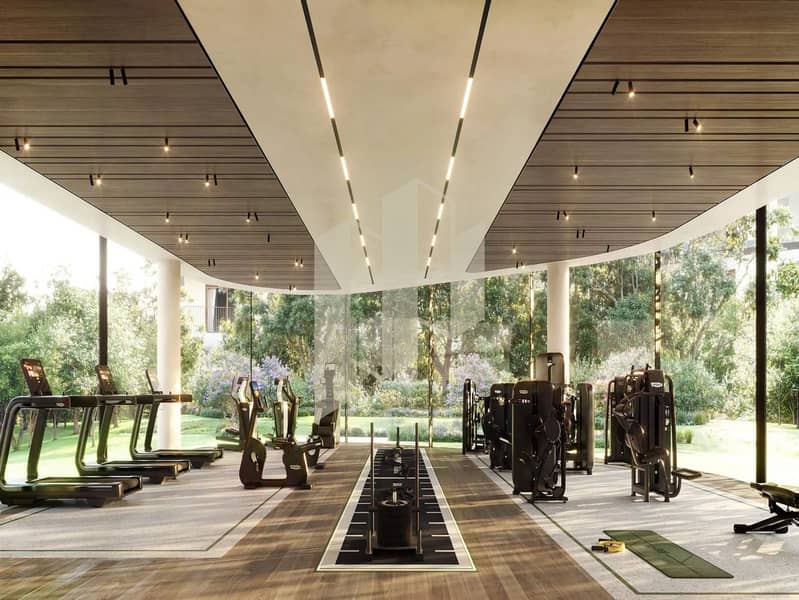 13 4426_Canal-Gardens_Gym_FINAL_CG. jpg