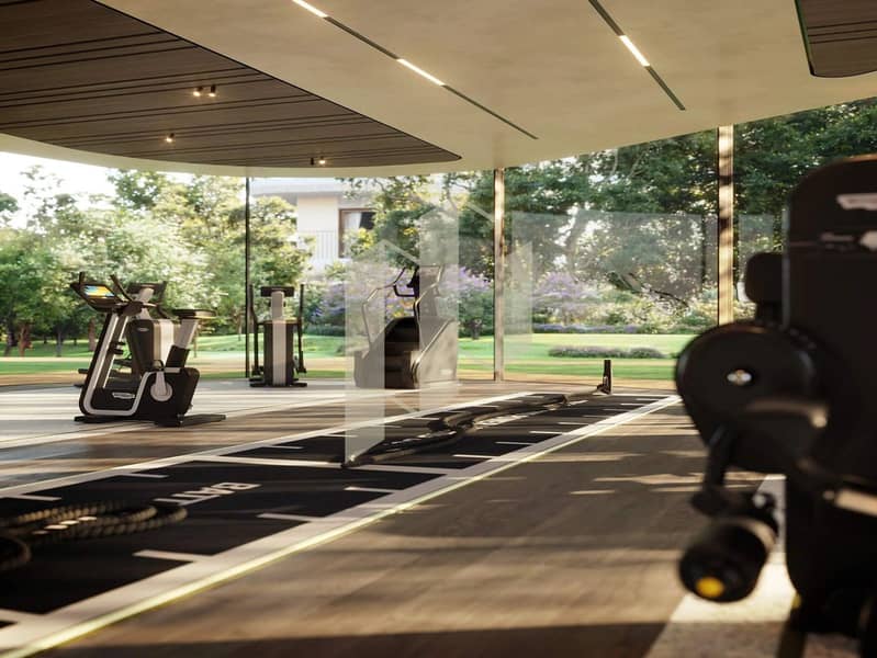 14 4426_Canal-Gardens_Gym_Vignette_FINAL_CG. jpg