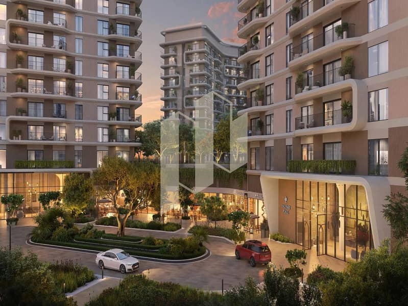 15 ALDAR_CanalGardens_CGI04_07noPPL_12K. jpg