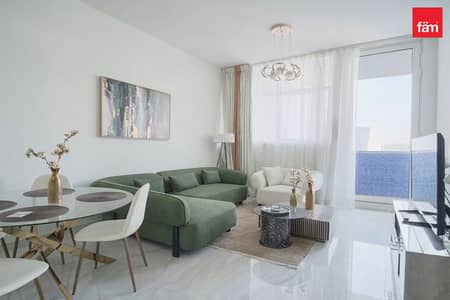 2 Schlafzimmer Wohnung zum zum Verkauf in Al Furjan, Dubai - Wohnung in Al Furjan,Gemz by Danube, 2 schlafzimmer, 2200000 AED - 16013556 2 Schlafzimmer Wohnung zum zum Verkauf in Al Furjan, Dubai - Wohnung in Al Furjan,Gemz by Danube, 2 schlafzimmer, 2200000 AED - 16013556