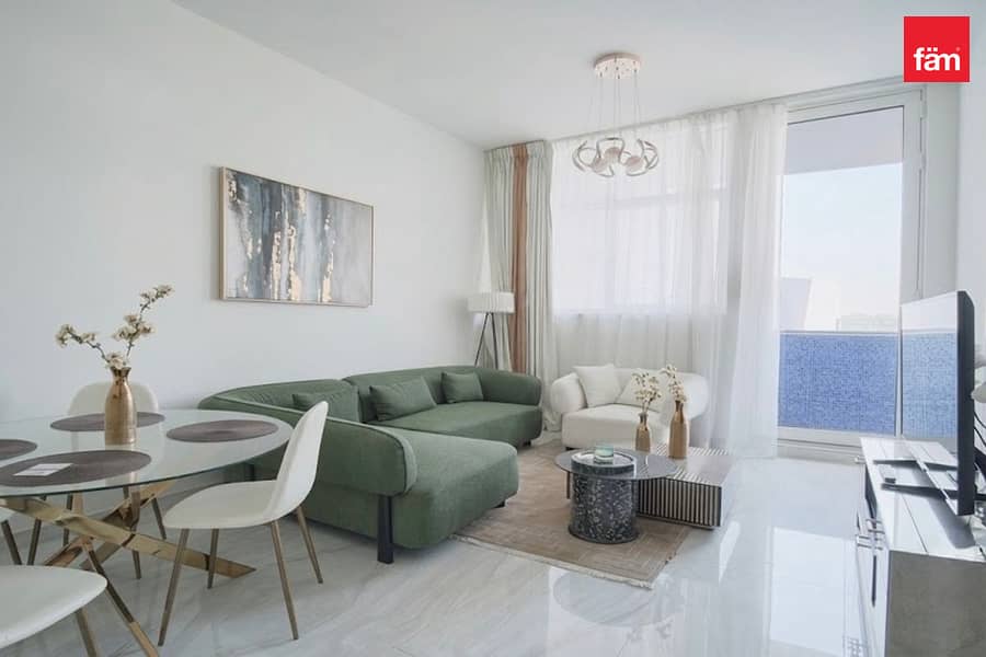 Appartamento a Al Furjan,Gemz by Danube, 2 camere da letto, 2200000 AED - 16013556 Appartamento a Al Furjan,Gemz by Danube, 2 camere da letto, 2200000 AED - 16013556