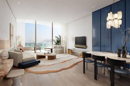 3 Bedroom Flat for Sale in Dubai Harbour, Dubai - Selling Below OP Multiple units available