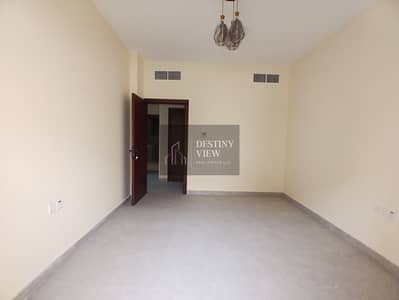 1 Bedroom Flat for Rent in Hoshi, Sharjah - 88881. jpg 1 Bedroom Flat for Rent in Hoshi, Sharjah - 88881. jpg