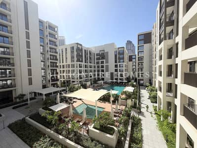 1 Спальня Апартамент Продажа в Дубай Крик Харбор, Дубай - WhatsApp Image 2026-05-18 at 3.57. 39 PM. jpeg 1 Спальня Апартамент Продажа в Дубай Крик Харбор, Дубай - WhatsApp Image 2026-05-18 at 3.57. 39 PM. jpeg