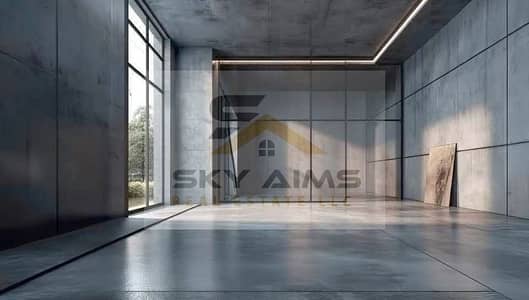 Showroom in Affitto a Umm Ramool, Dubai - phototune. ai_1785415645. png Showroom in Affitto a Umm Ramool, Dubai - phototune. ai_1785415645. png