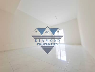 Appartement de 1 chambre à à louer à Al Qasimia, Sharjah - 1000515625. jpg Appartement de 1 chambre à à louer à Al Qasimia, Sharjah - 1000515625. jpg