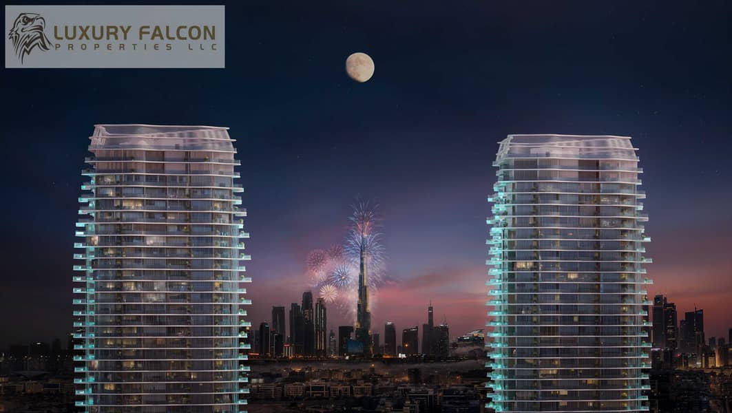 10 Laguna Residence Night views. jpg