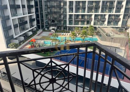 1 Спальня Апартамент Продажа в Арджан, Дубай - WhatsApp Image 2026-07-30 at 4.45. 04 PM (1). jpeg