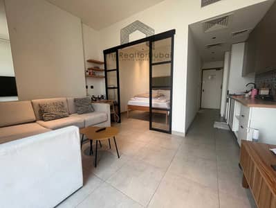 1 Bedroom Apartment for Sale in Jumeirah Village Triangle (JVT), Dubai - IMG_6618. jpg 1 Bedroom Apartment for Sale in Jumeirah Village Triangle (JVT), Dubai - IMG_6618. jpg