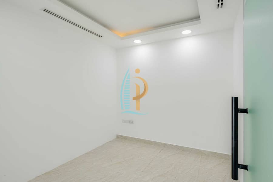 9 ENI Saphire off 109-9. jpg