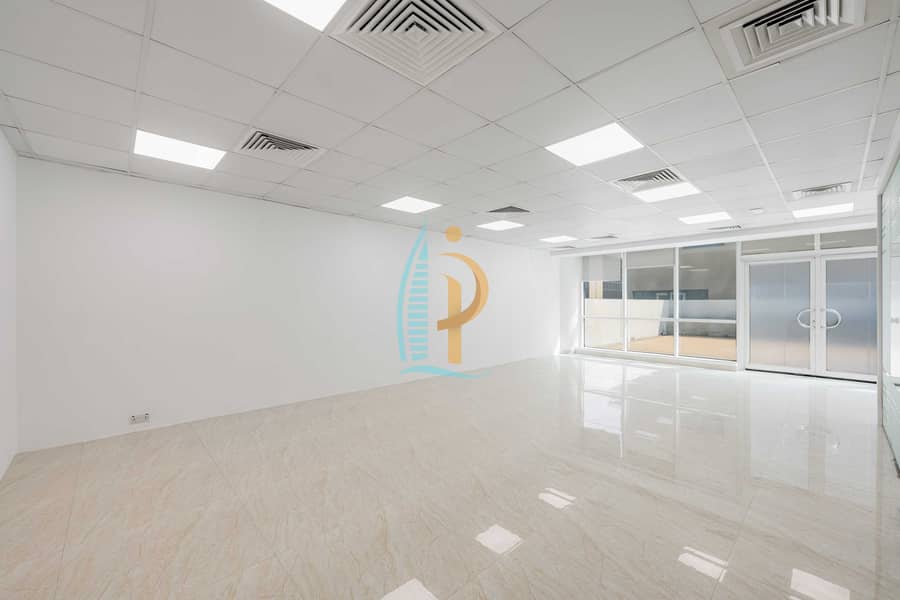 12 ENI Saphire off 109-12. jpg
