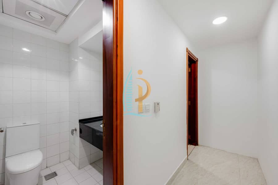 13 ENI Saphire off 109-13. jpg