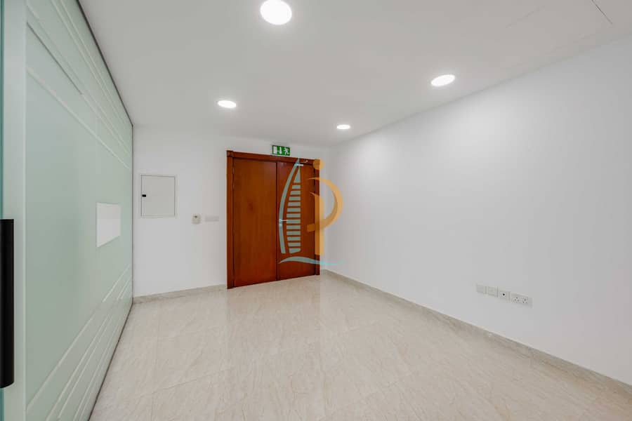 15 ENI Saphire off 109-15. jpg