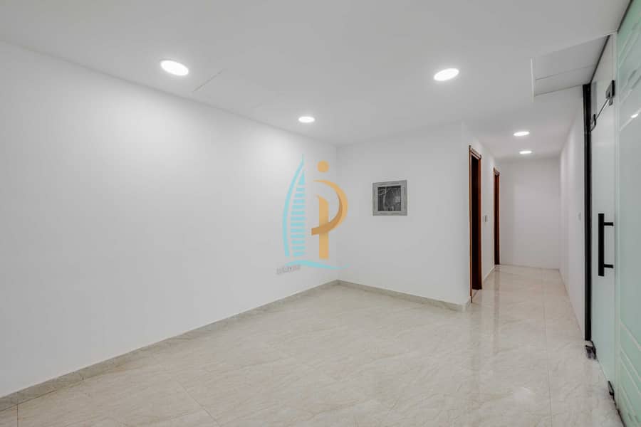 16 ENI Saphire off 109-16. jpg