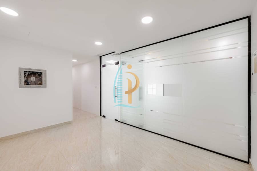 17 ENI Saphire off 109-17. jpg