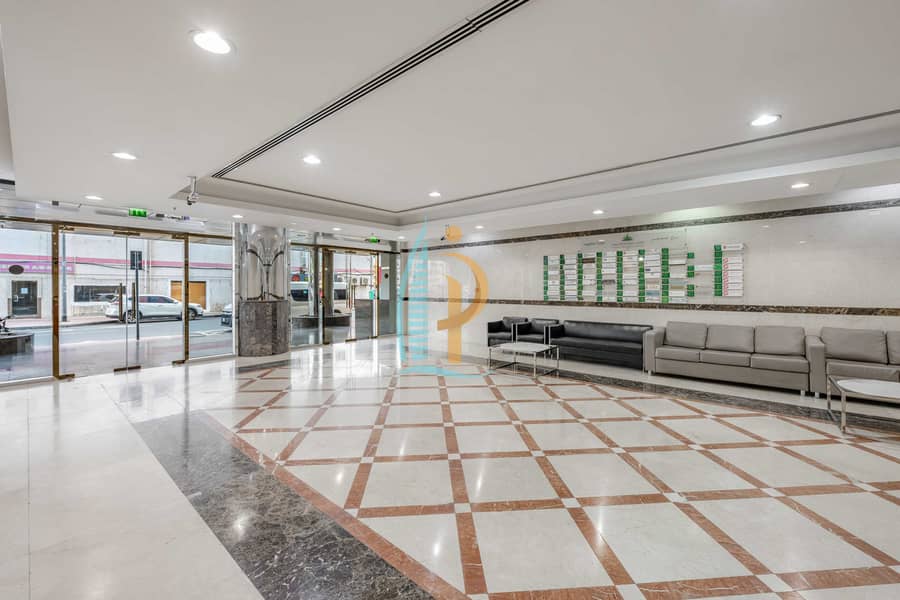 18 ENI Sapphire Office 406-40. jpg