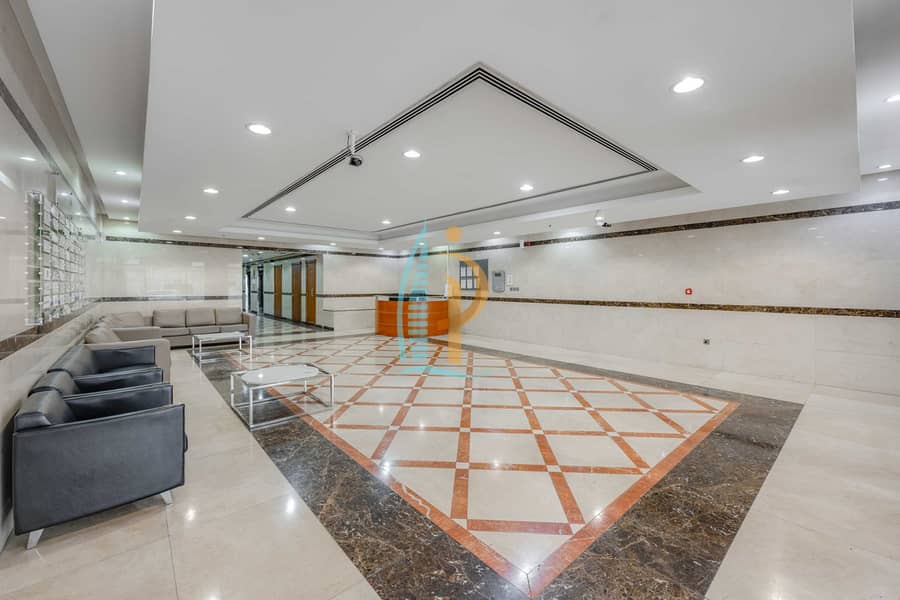 19 ENI Sapphire Office 406-42. jpg