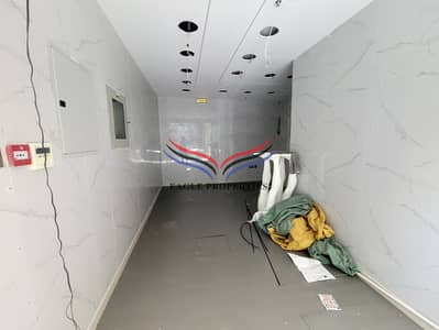 Shop for Rent in Deira, Dubai - WhatsApp Image 2026-07-29 at 11.49. 06 AM (1). jpeg Shop for Rent in Deira, Dubai - WhatsApp Image 2026-07-29 at 11.49. 06 AM (1). jpeg