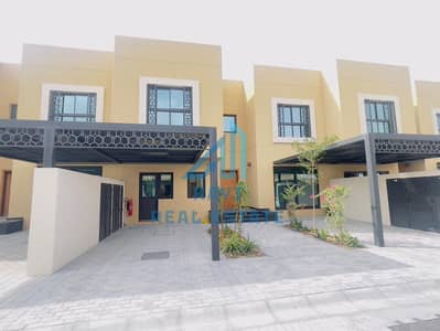 4 Bedroom Villa for Sale in Al Rahmaniya, Sharjah - 1cb7c35a-5fd9-4309-b6df-0f33f66b1ff0. jpg 4 Bedroom Villa for Sale in Al Rahmaniya, Sharjah - 1cb7c35a-5fd9-4309-b6df-0f33f66b1ff0. jpg