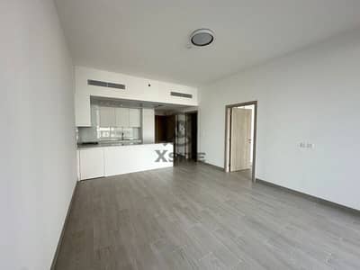 1 Camera Appartamento in Affitto a Jumeirah Village Circle (JVC), Dubai - WhatsApp Image 2026-07-30 at 2.50. 25 PM. jpeg 1 Camera Appartamento in Affitto a Jumeirah Village Circle (JVC), Dubai - WhatsApp Image 2026-07-30 at 2.50. 25 PM. jpeg