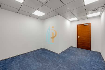 Офис в аренду в Дейра, Дубай - ENI Saphire off 704-1. jpg Офис в аренду в Дейра, Дубай - ENI Saphire off 704-1. jpg