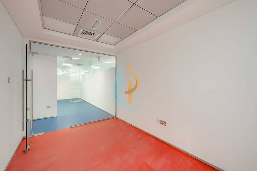 18 ENI Saphire off 704-29. jpg