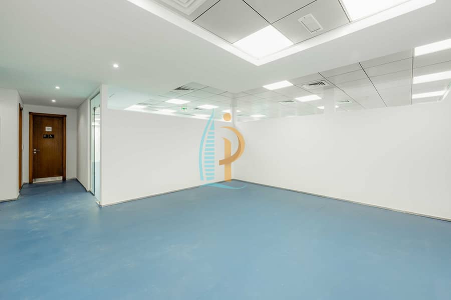 22 ENI Saphire off 704-38. jpg