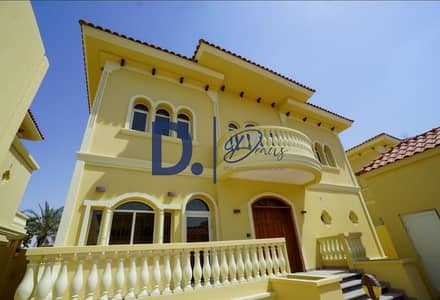 4 habitaciones Villa para en Alquiler en Baniyas, Abu Dhabi - original. jpg 4 habitaciones Villa para en Alquiler en Baniyas, Abu Dhabi - original. jpg