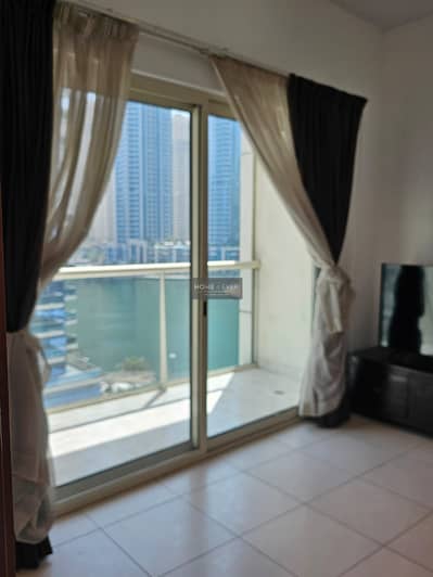 Appartement de 1 chambre à à louer à Dubai Marina, Dubai - 4df40729-a2a2-4e74-81b5-dba730880cb1. jpg Appartement de 1 chambre à à louer à Dubai Marina, Dubai - 4df40729-a2a2-4e74-81b5-dba730880cb1. jpg