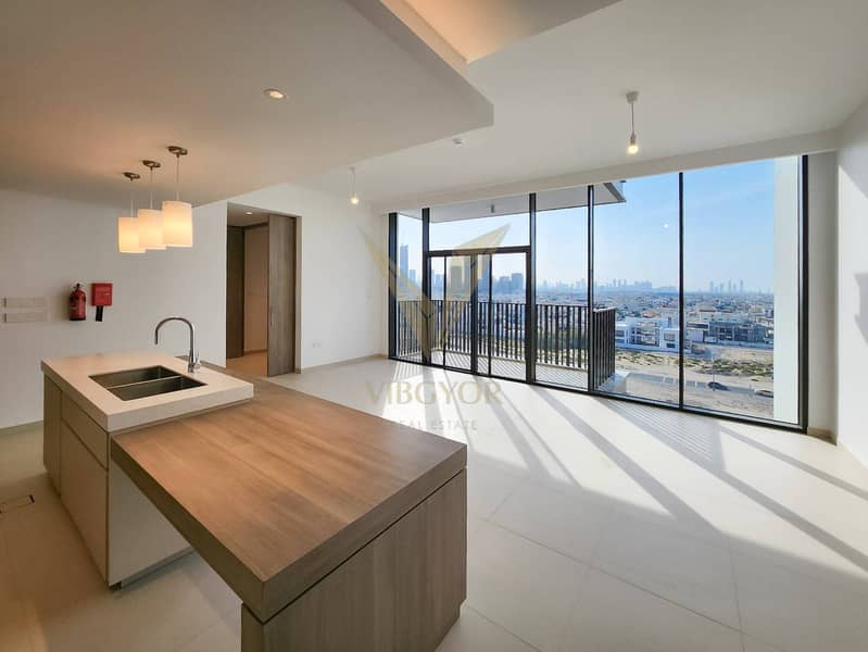 Appartamento a Arjan,Arbor View, 2 camere da letto, 2599999 AED - 16012663 Appartamento a Arjan,Arbor View, 2 camere da letto, 2599999 AED - 16012663
