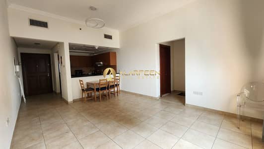 1 Camera Appartamento in Affitto a Dubai Sports City, Dubai - WhatsApp Image 2026-07-30 at 3.55. 44 PM. jpeg 1 Camera Appartamento in Affitto a Dubai Sports City, Dubai - WhatsApp Image 2026-07-30 at 3.55. 44 PM. jpeg
