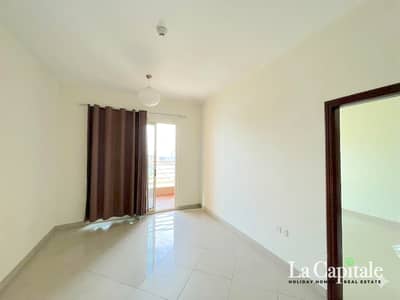 3 Camere Appartamento in affitto a Jumeirah Lake Towers (JLT), Dubai - Appartamento a Jumeirah Lake Towers (JLT)，JLT Cluster L，Icon Tower 2, 3 camere da letto, 125000 AED - 15300735