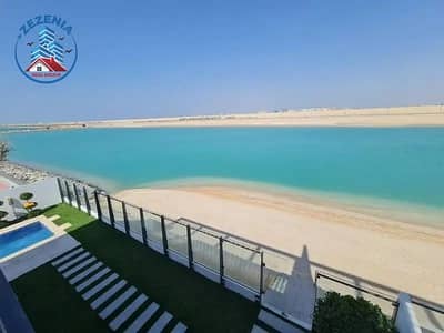 6 Bedroom Villa for Sale in Ajmal Makan City - Sharjah Waterfront, Sharjah - 852604450-1066x800. webp