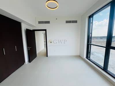 1 Bedroom Flat for Rent in Meydan, Dubai - Chiller Free | Exclusive | Spacious | Ready