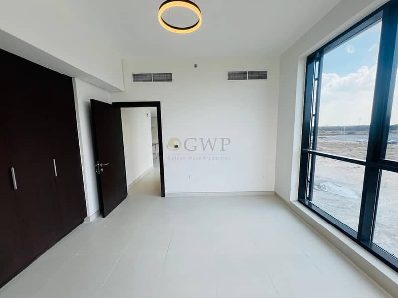Chiller Free | Exclusive | Spacious | Ready Chiller Free | Exclusive | Spacious | Ready