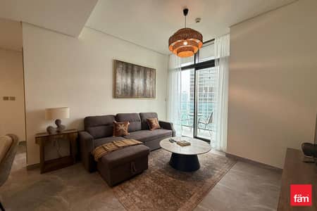 Appartement de 2 chambres à à louer à Business Bay, Dubai - Appartement à Business Bay,Peninsula,Peninsula One, 2 chambres, 175000 AED - 16013676 Appartement de 2 chambres à à louer à Business Bay, Dubai - Appartement à Business Bay,Peninsula,Peninsula One, 2 chambres, 175000 AED - 16013676