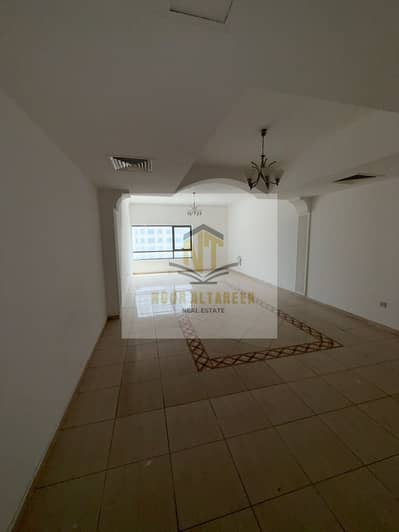 3 Bedroom Flat for Rent in Al Taawun, Sharjah - WhatsApp Image 2026-07-27 at 5.09. 08 PM. jpeg 3 Bedroom Flat for Rent in Al Taawun, Sharjah - WhatsApp Image 2026-07-27 at 5.09. 08 PM. jpeg