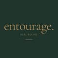 Entourage Real Estate