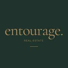 Entourage Real Estate Entourage Real Estate