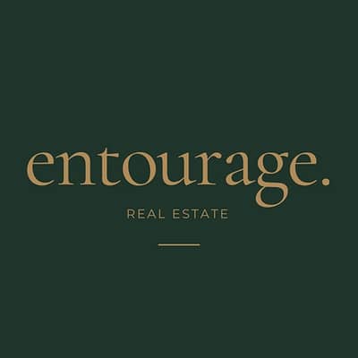 Entourage Real Estate