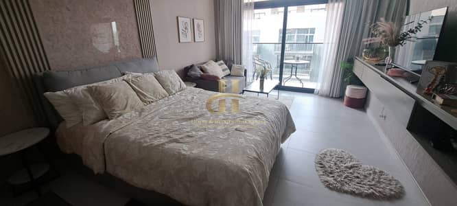 Studio for Rent in Jumeirah Village Circle (JVC), Dubai - WhatsApp Image 2026-07-30 at 16.42. 50 (3). jpeg